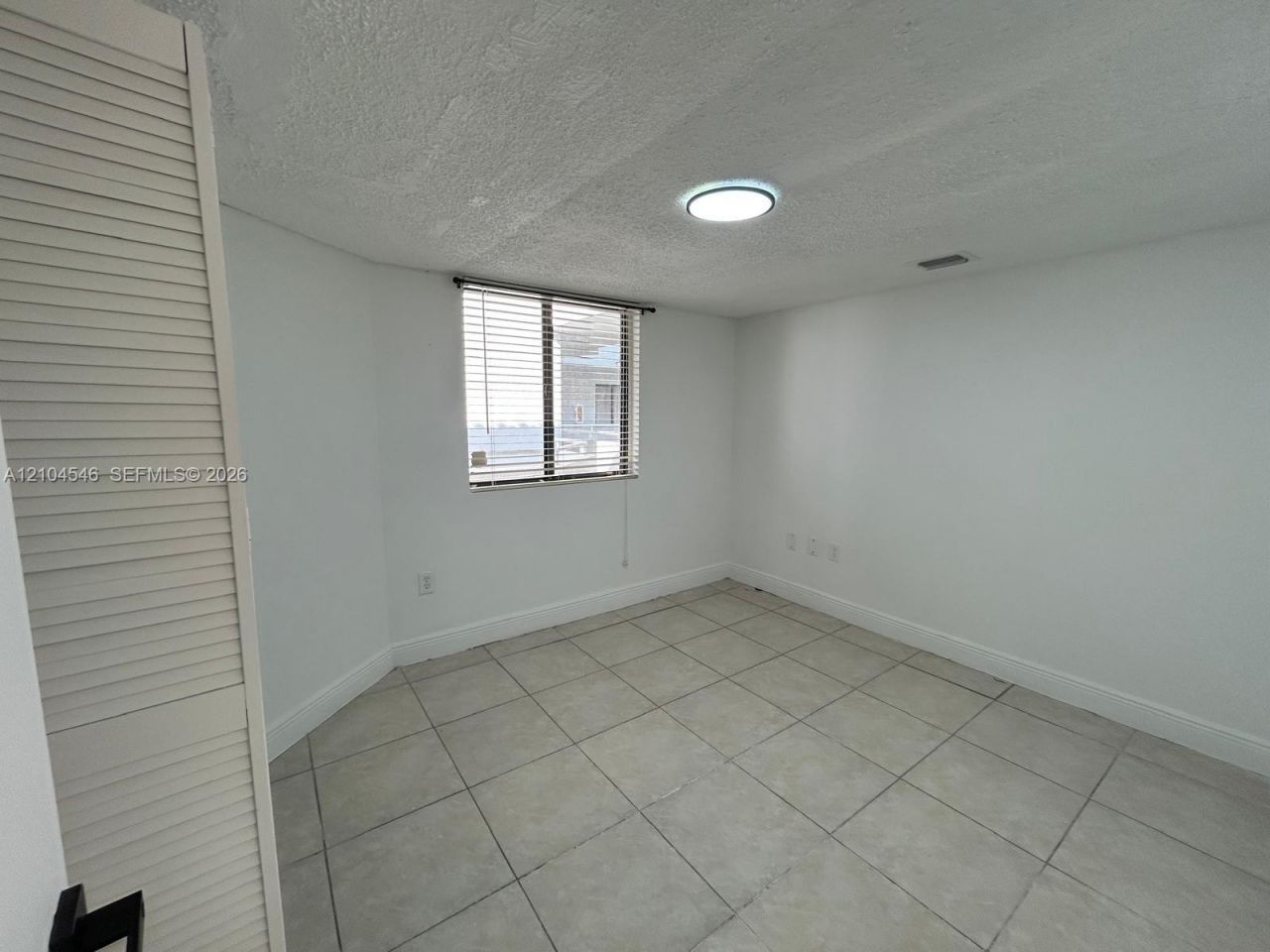 Please Call For Address, Unit B-417, Miami, FL 33193 Photo