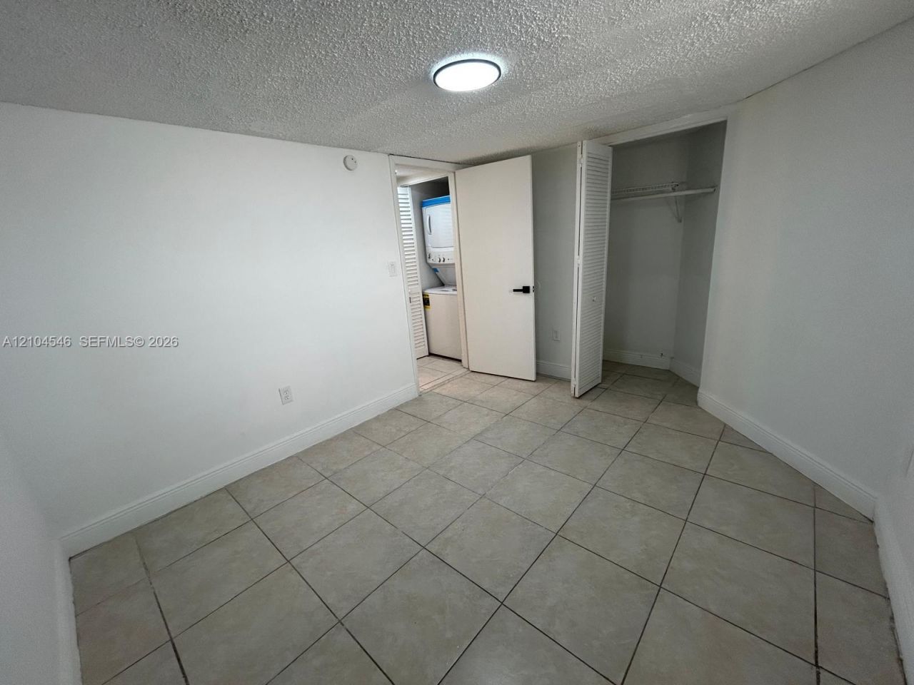 Please Call For Address, Unit B-417, Miami, FL 33193 Photo