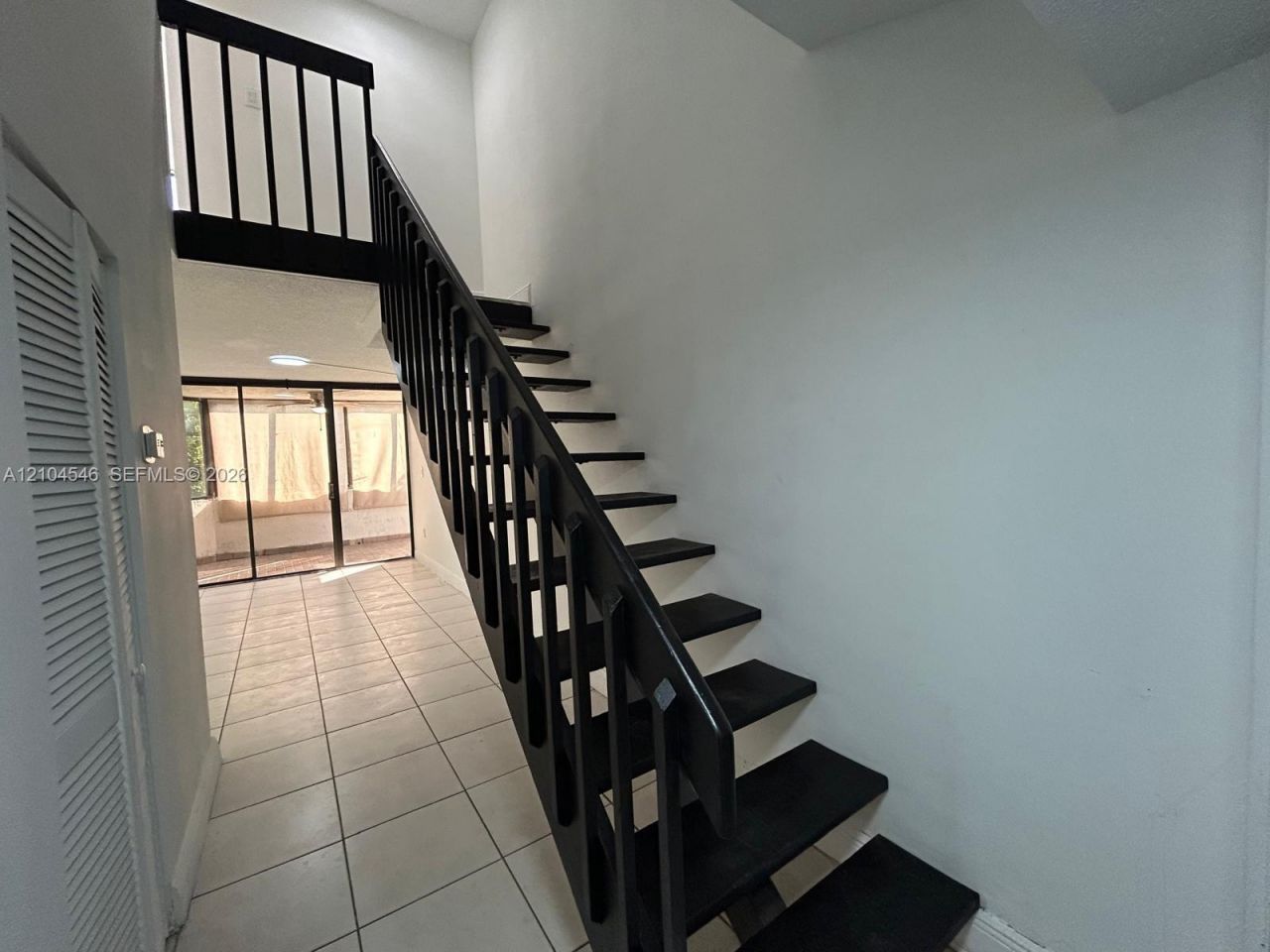 Please Call For Address, Unit B-417, Miami, FL 33193 Photo