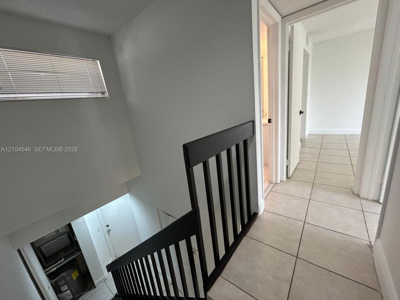 Please Call For Address, Unit B-417, Miami, FL 33193 Photo