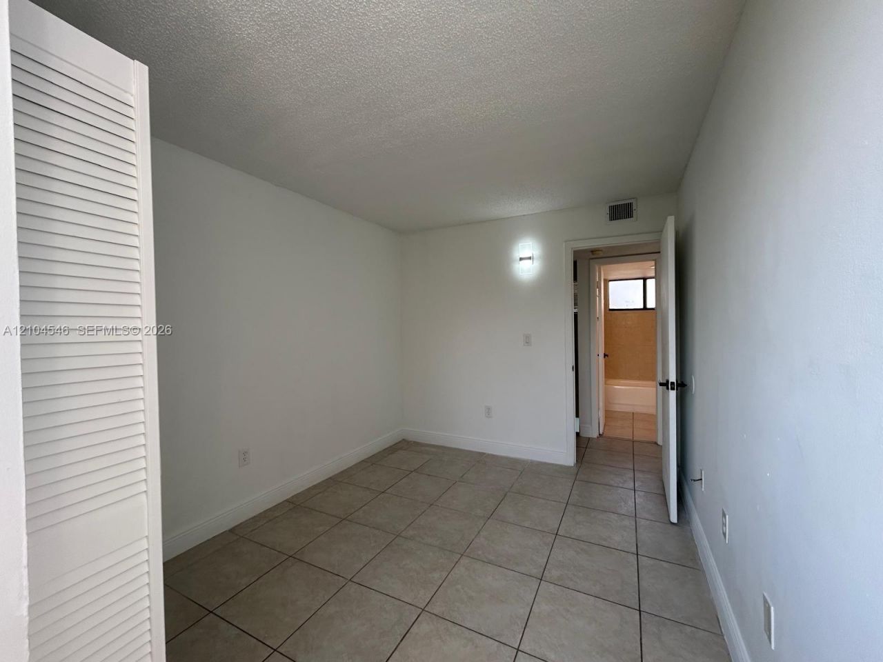 Please Call For Address, Unit B-417, Miami, FL 33193 Photo
