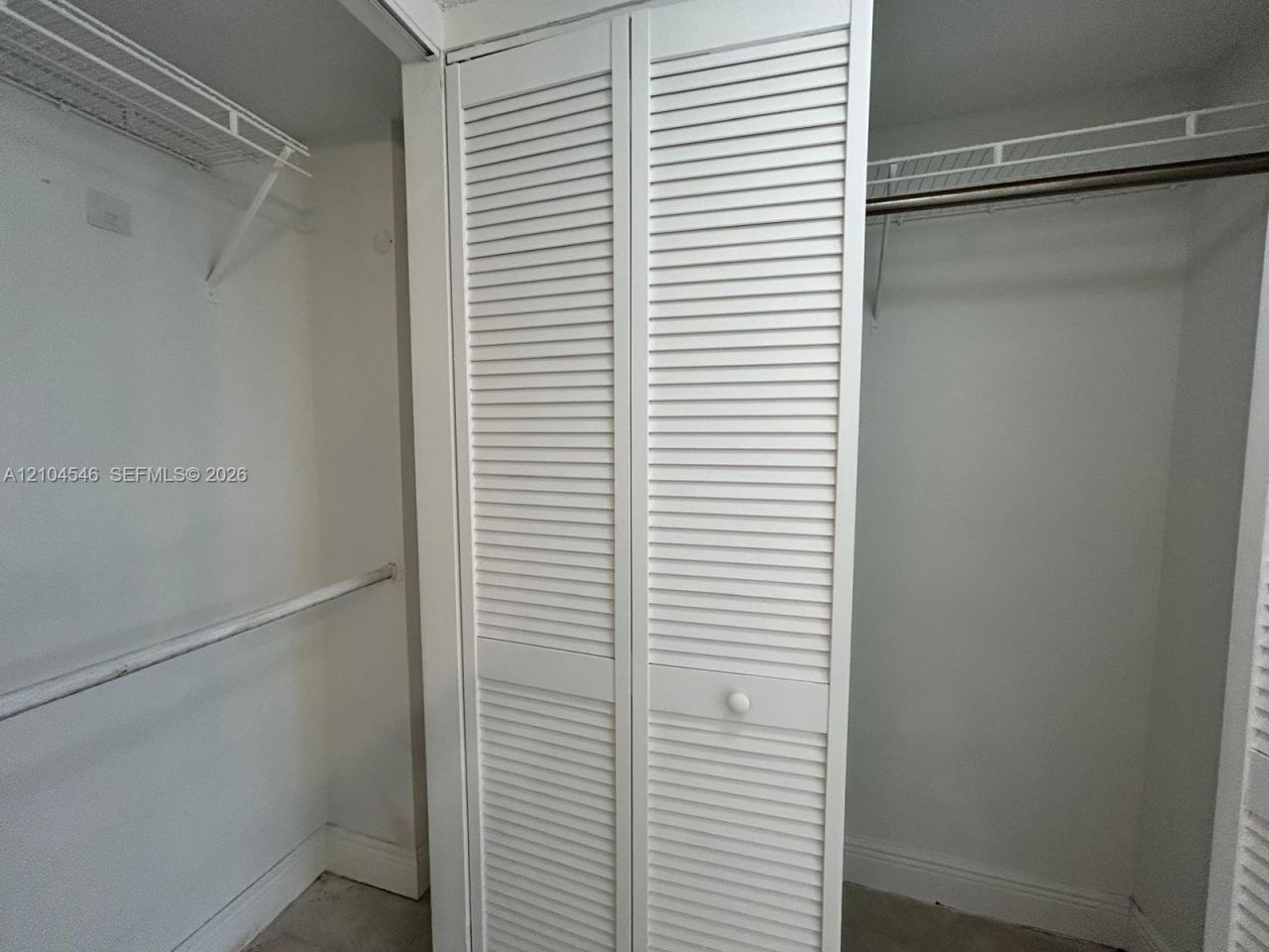Please Call For Address, Unit B-417, Miami, FL 33193 Photo