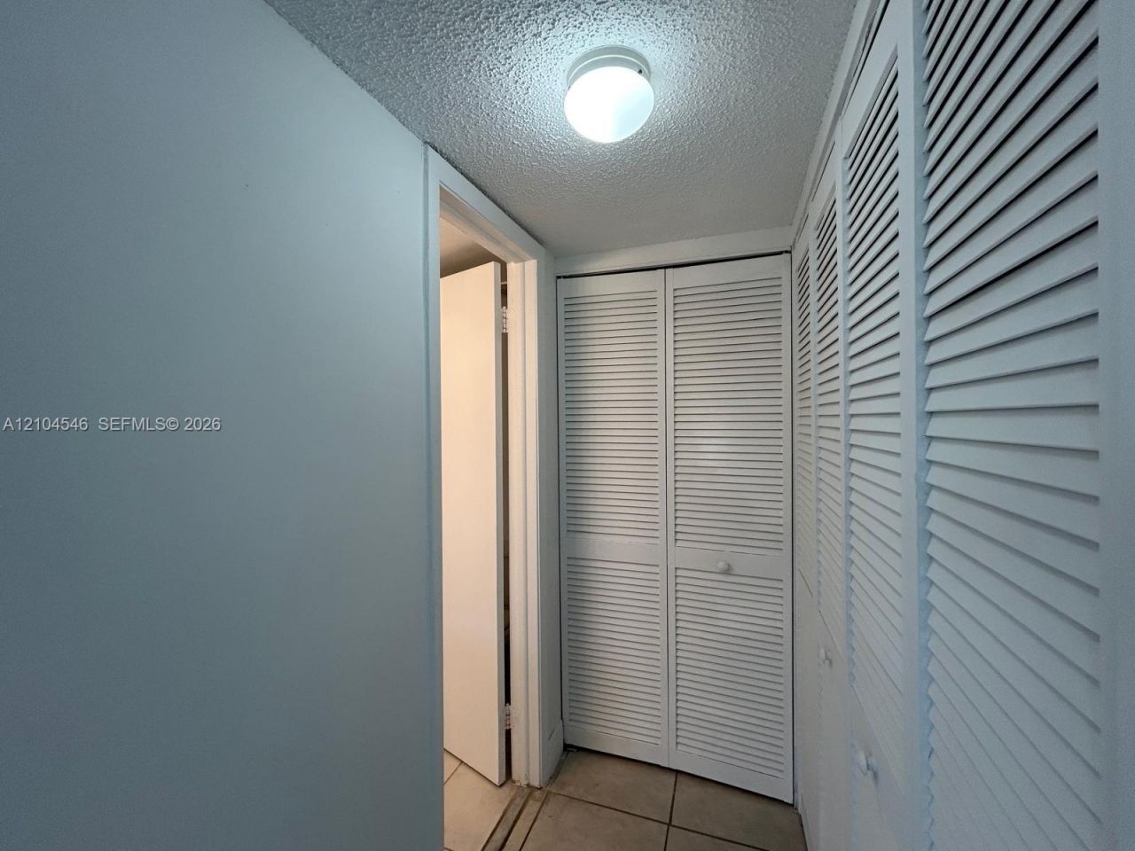 Please Call For Address, Unit B-417, Miami, FL 33193 Photo