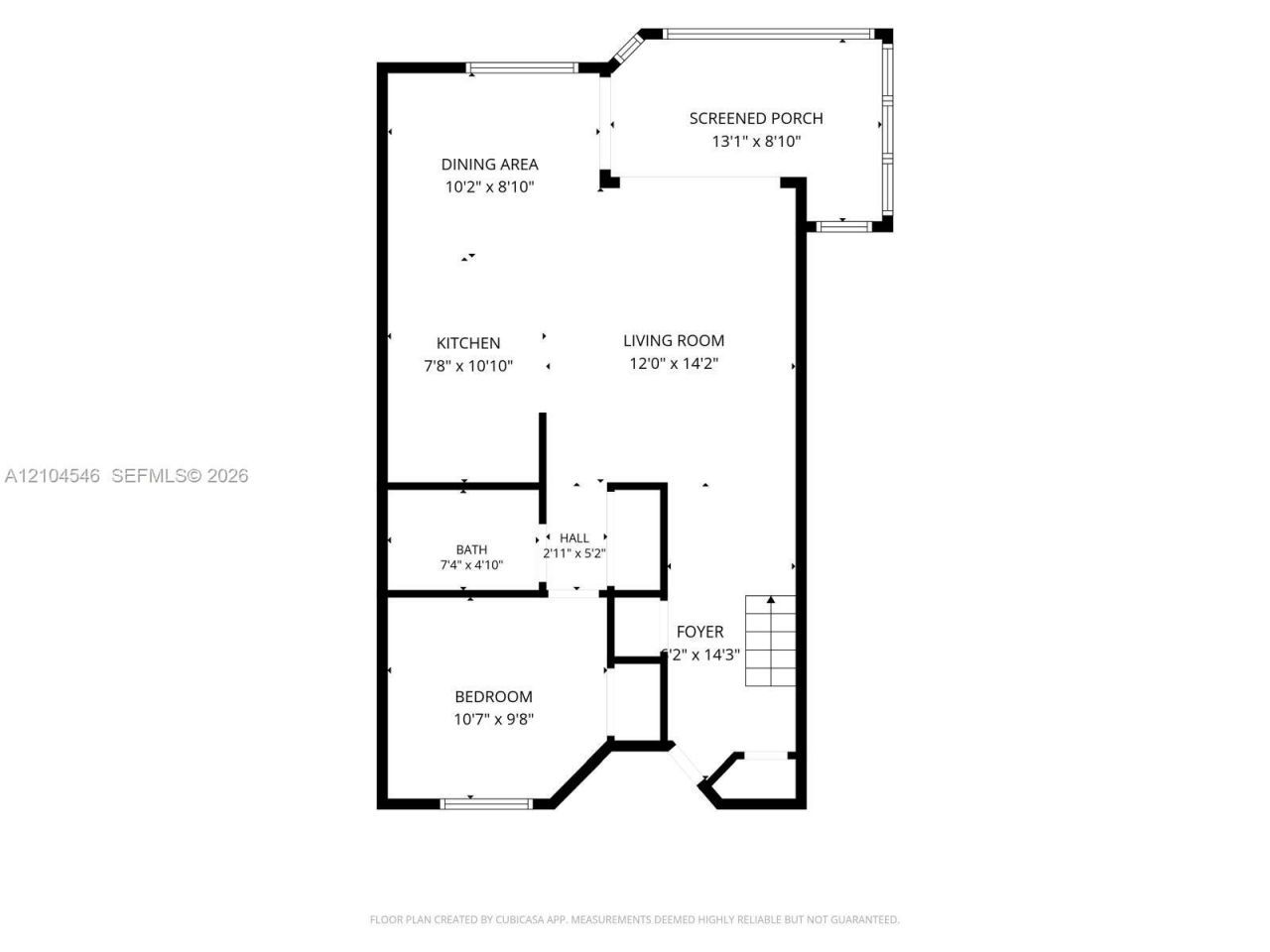 Please Call For Address, Unit B-417, Miami, FL 33193 Photo