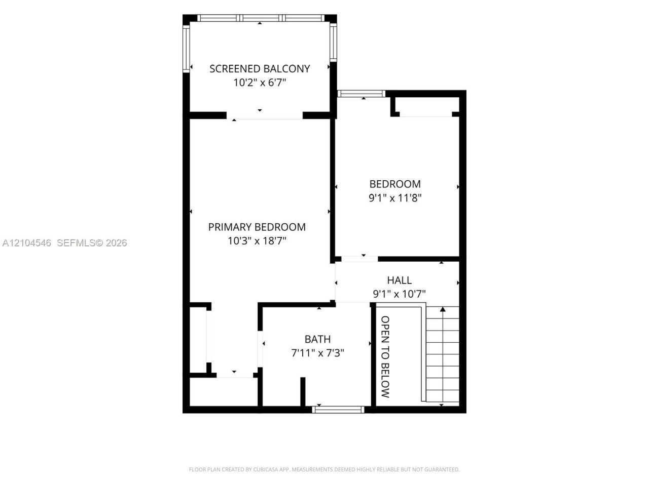 Please Call For Address, Unit B-417, Miami, FL 33193 Photo