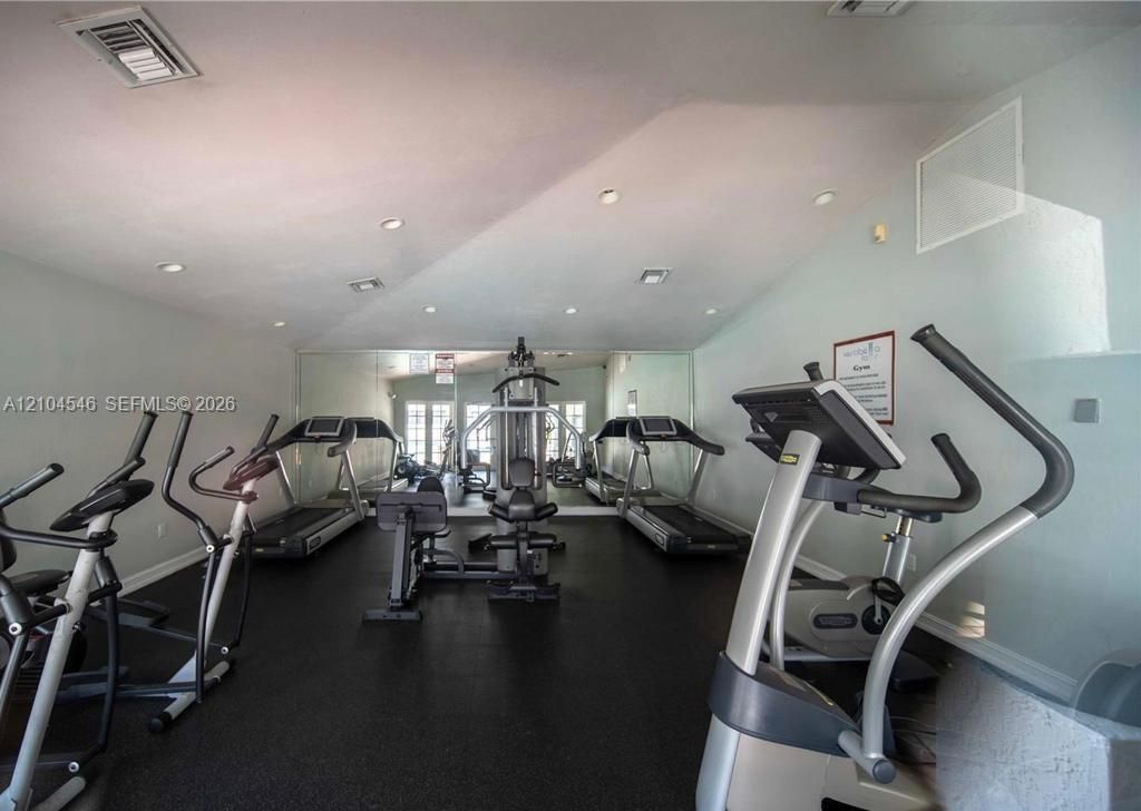 Please Call For Address, Unit B-417, Miami, FL 33193 Photo