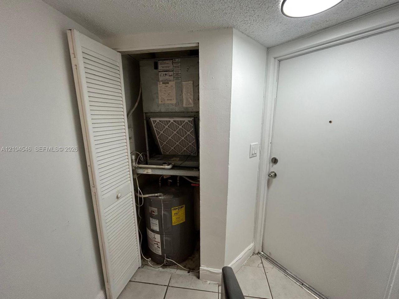 Please Call For Address, Unit B-417, Miami, FL 33193 Photo