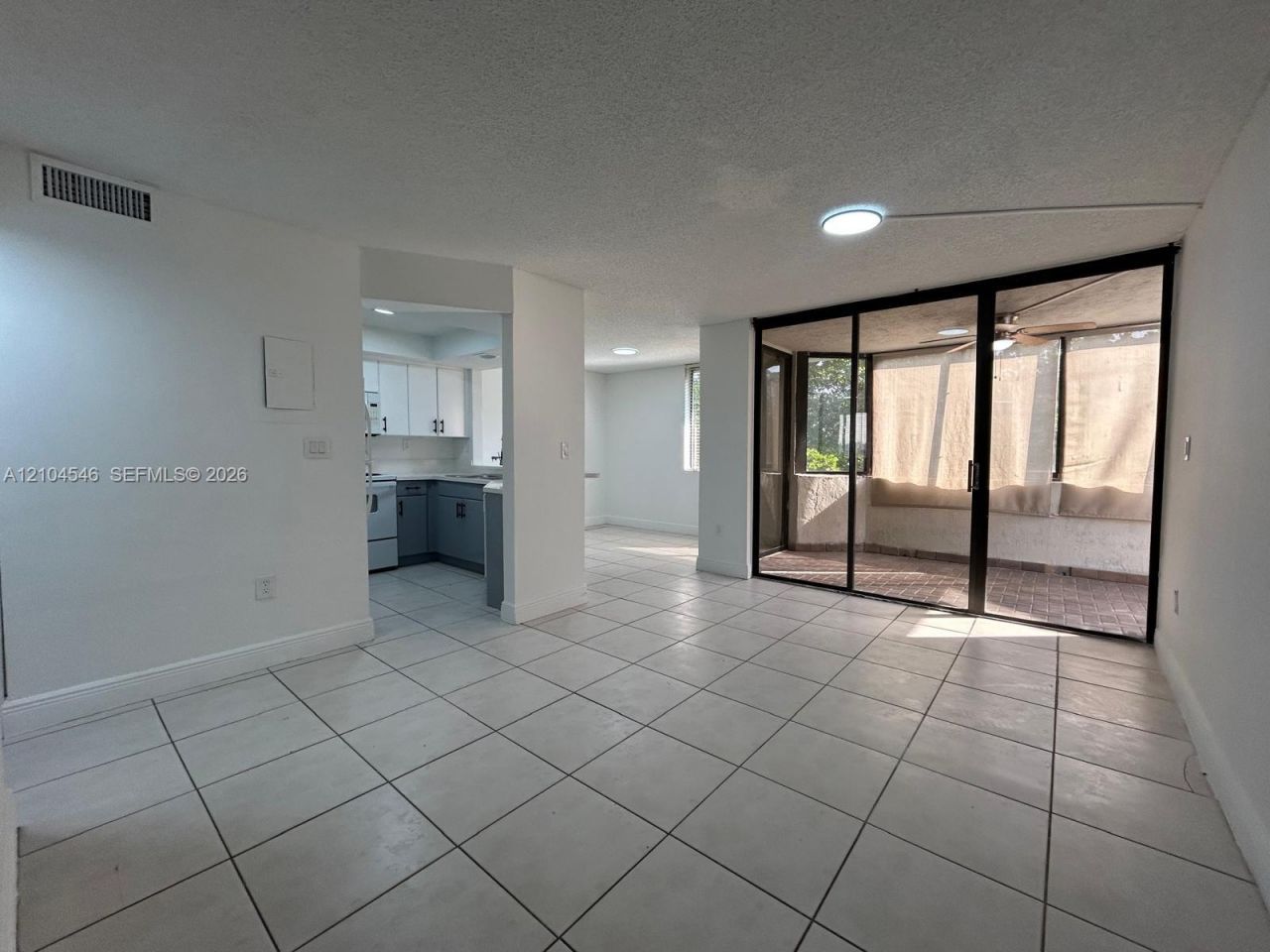 Please Call For Address, Unit B-417, Miami, FL 33193 Photo