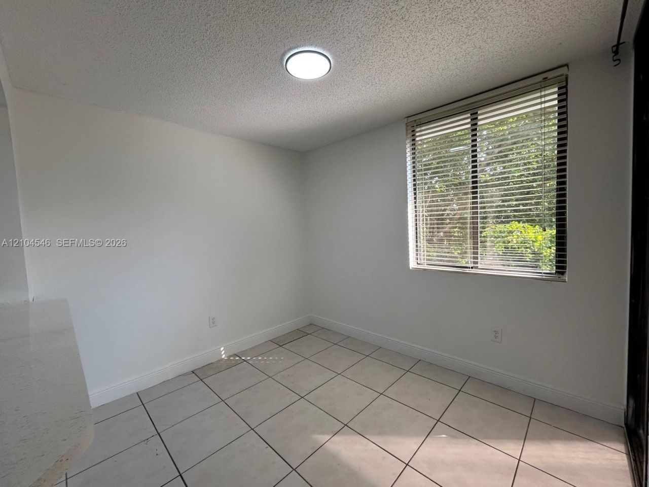 Please Call For Address, Unit B-417, Miami, FL 33193 Photo