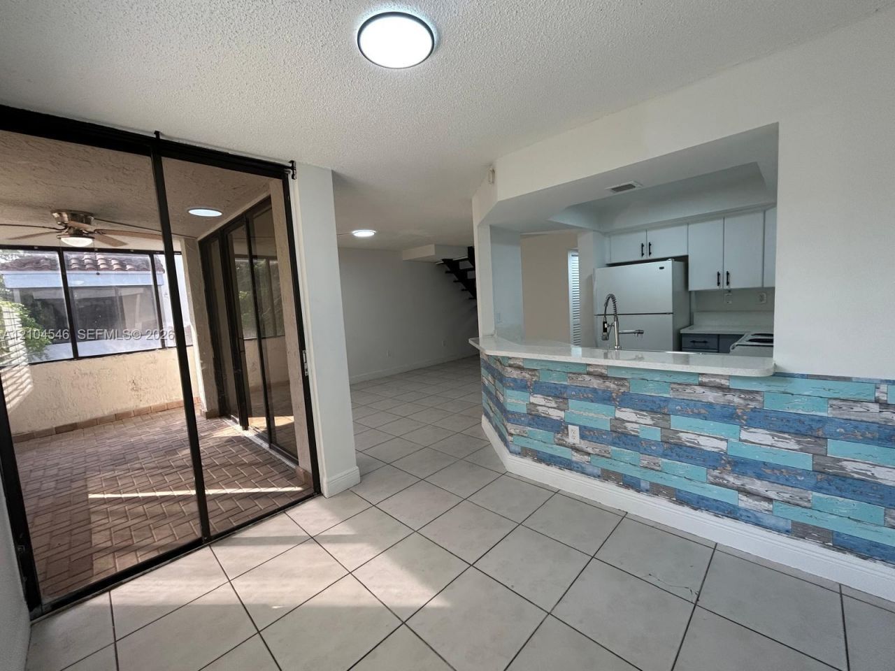 Please Call For Address, Unit B-417, Miami, FL 33193 Photo
