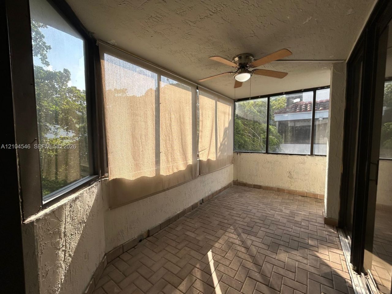 Please Call For Address, Unit B-417, Miami, FL 33193 Photo