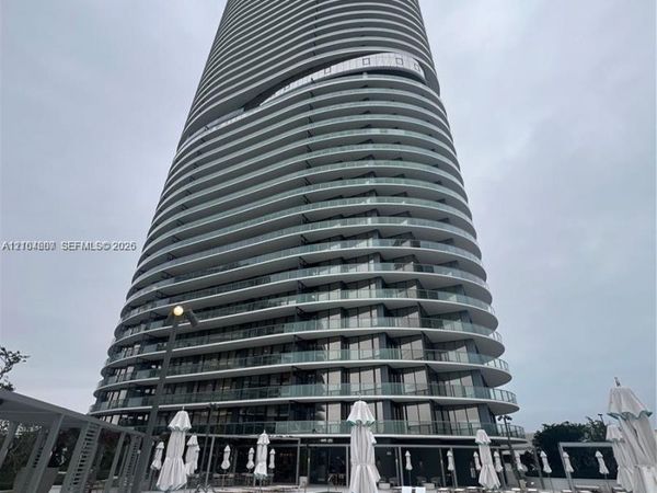 500 Alton Rd , Unit 1008, Miami Beach, FL 33139