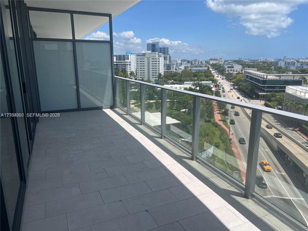 500 Alton Rd, Unit 1008, Miami Beach, FL 33139 Photo