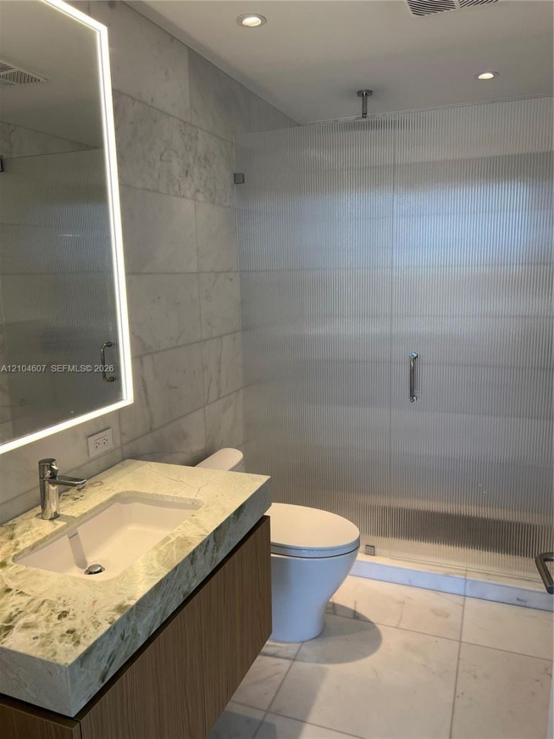 500 Alton Rd, Unit 1008, Miami Beach, FL 33139 Photo