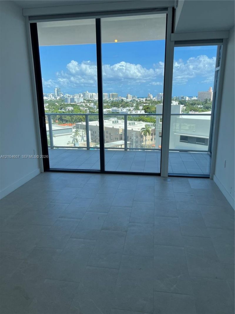 500 Alton Rd, Unit 1008, Miami Beach, FL 33139 Photo