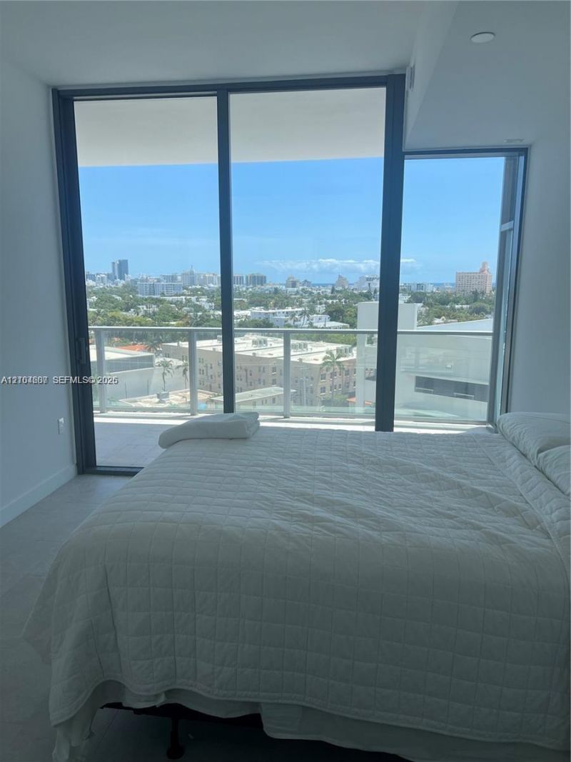 500 Alton Rd , Unit 1008, Miami Beach, FL 33139 Photo