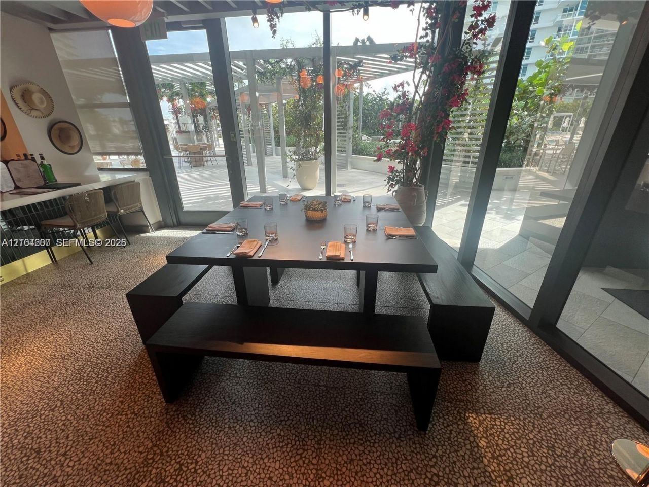 500 Alton Rd , Unit 1008, Miami Beach, FL 33139 Photo
