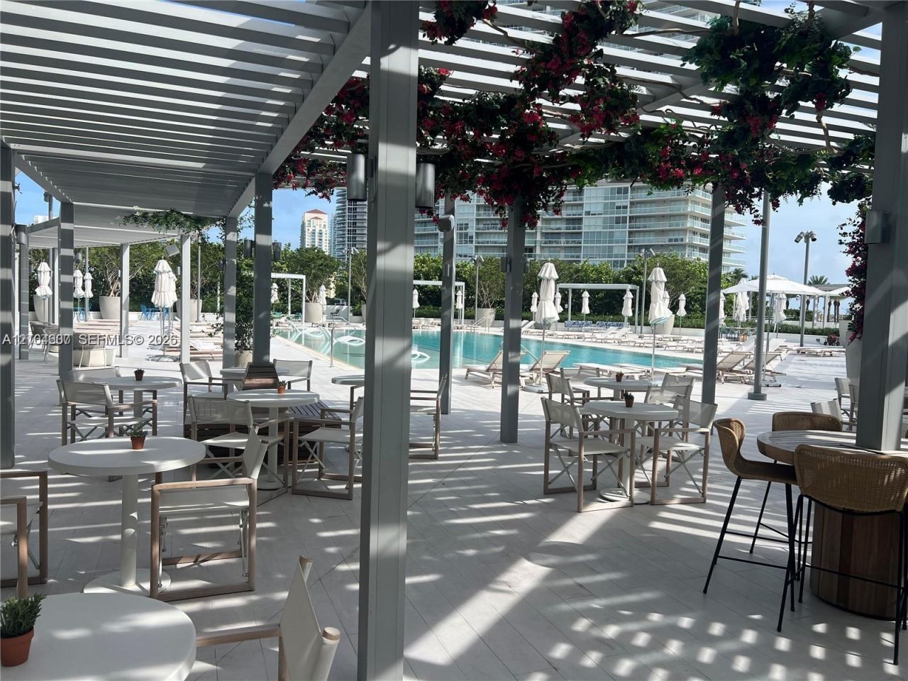 500 Alton Rd , Unit 1008, Miami Beach, FL 33139 Photo