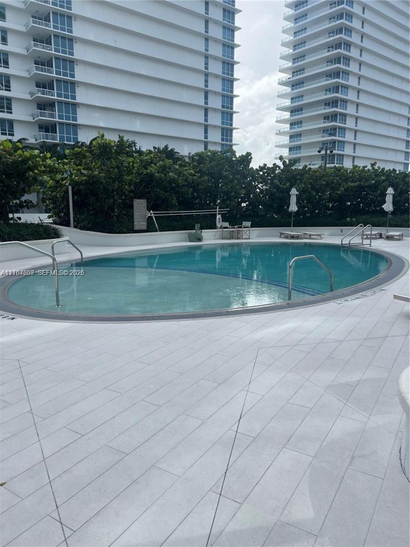 500 Alton Rd, Unit 1008, Miami Beach, FL 33139 Photo