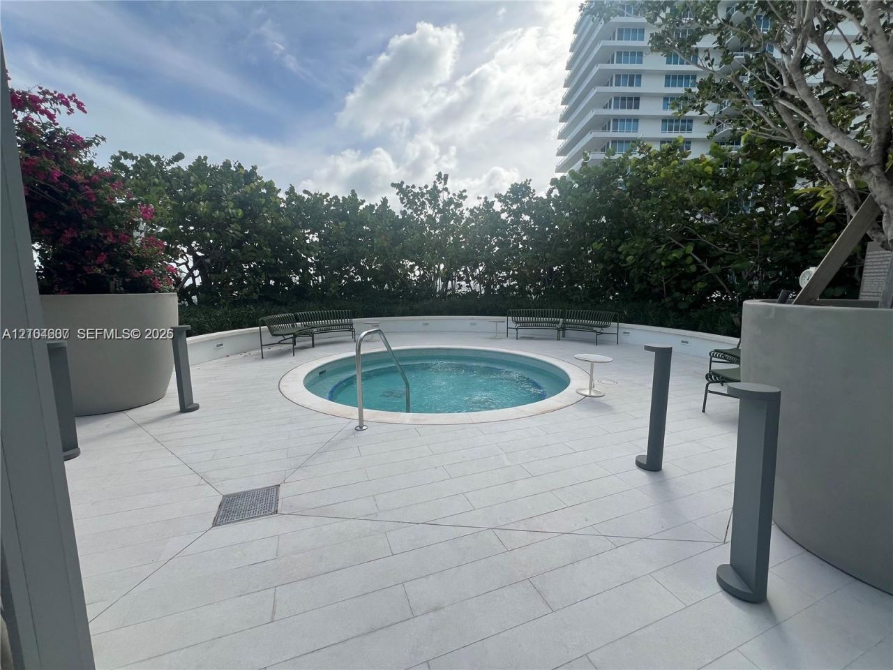 500 Alton Rd, Unit 1008, Miami Beach, FL 33139 Photo
