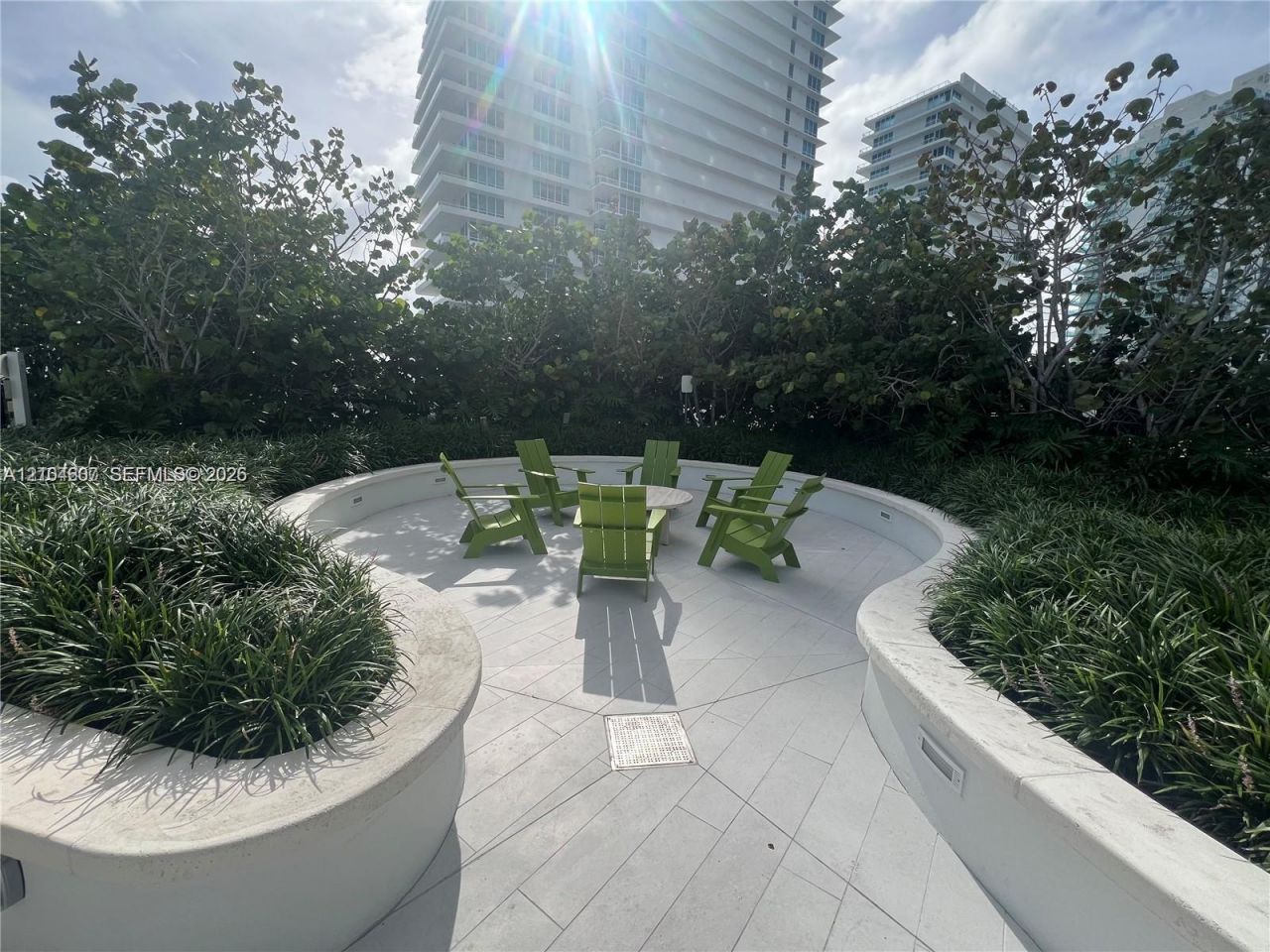 500 Alton Rd , Unit 1008, Miami Beach, FL 33139 Photo