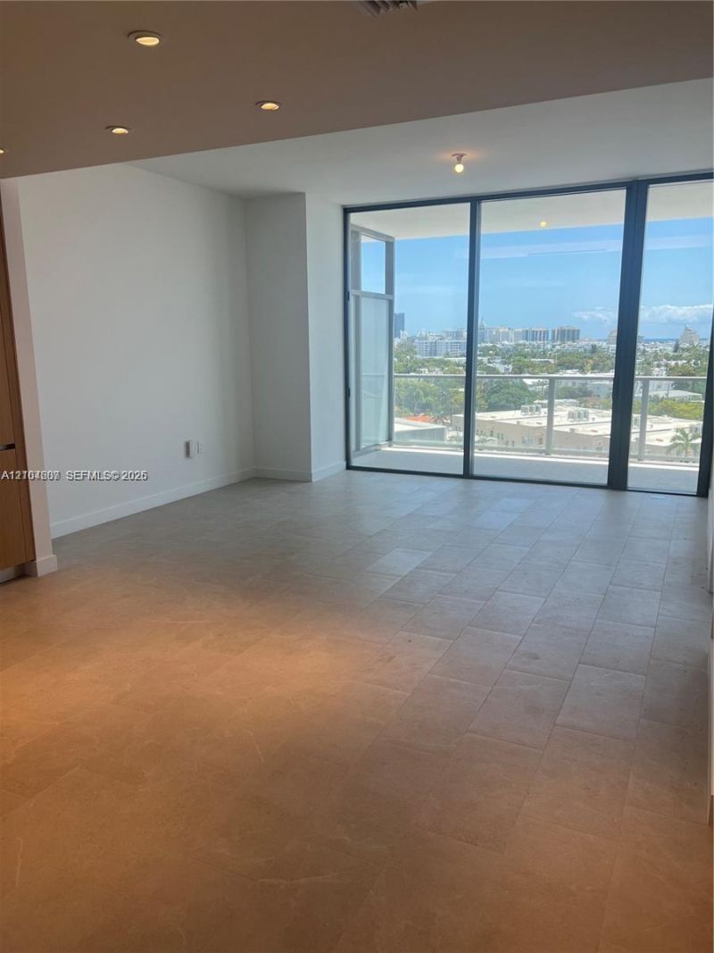 500 Alton Rd, Unit 1008, Miami Beach, FL 33139 Photo
