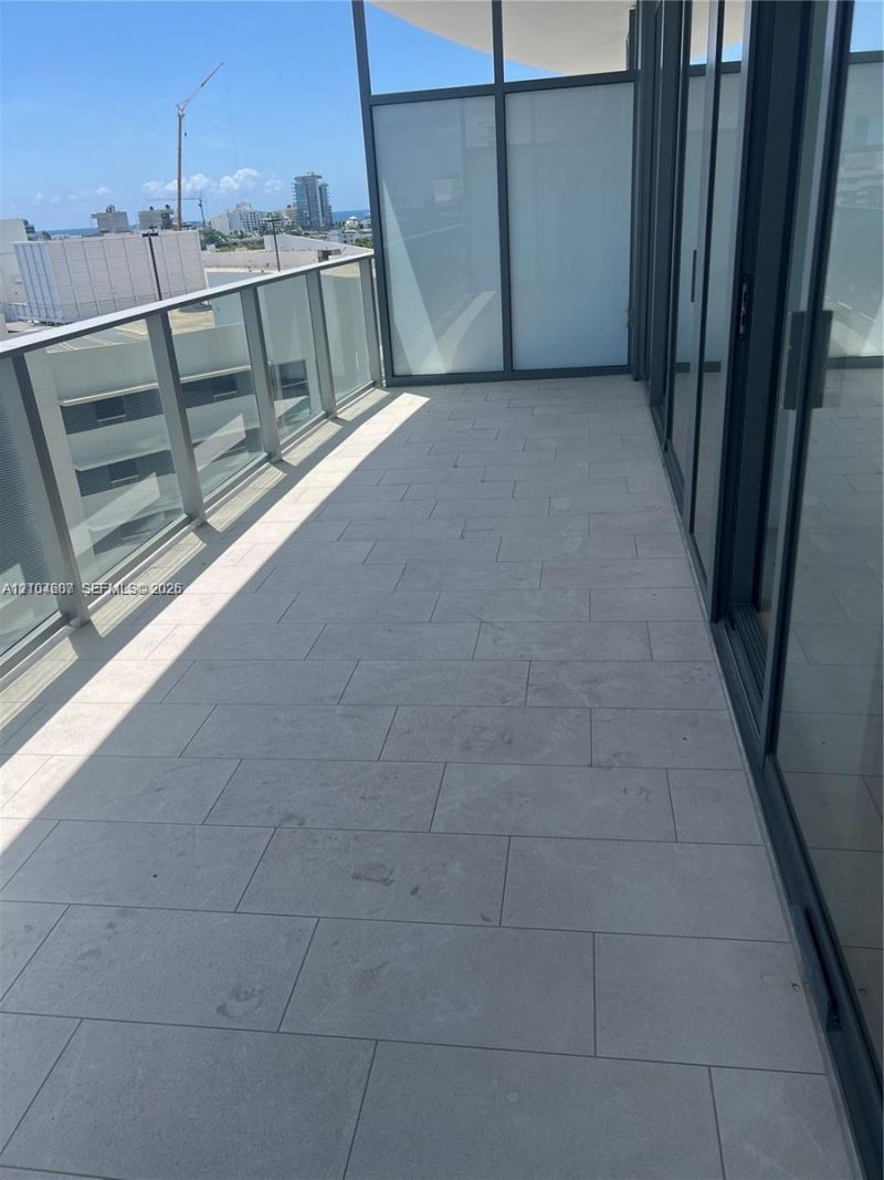 500 Alton Rd, Unit 1008, Miami Beach, FL 33139 Photo