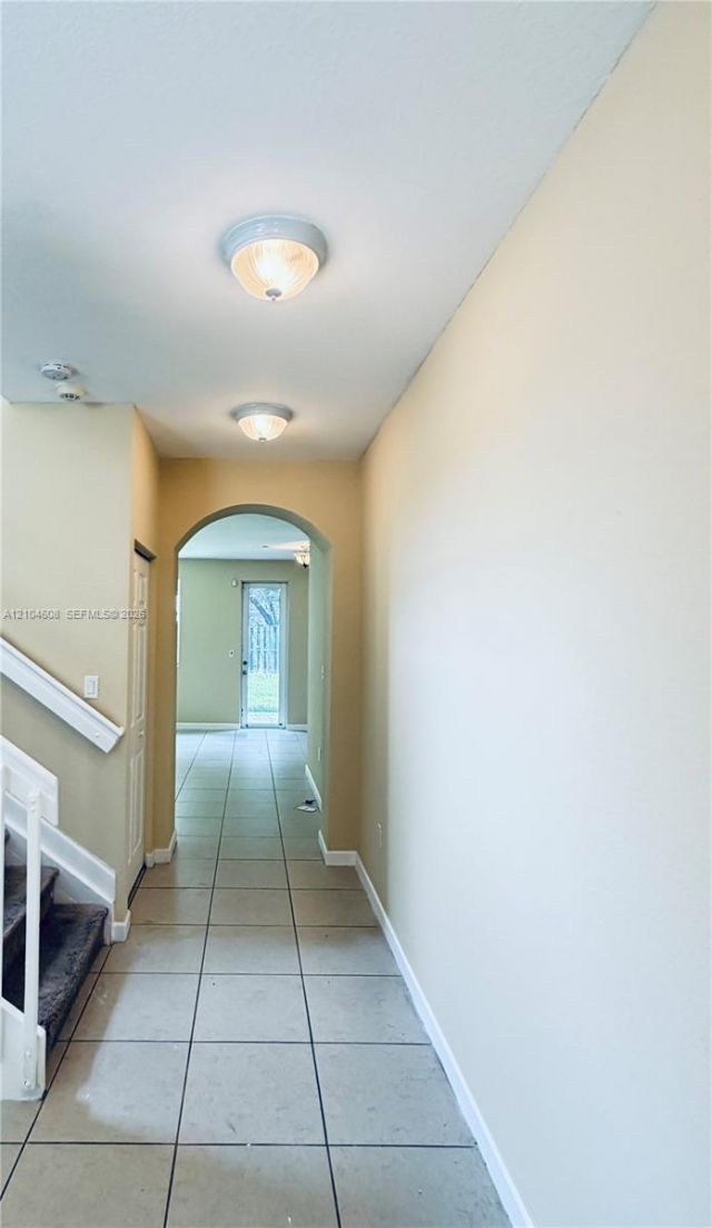 2333 NE 4th St, Homestead, FL 33033 Photo