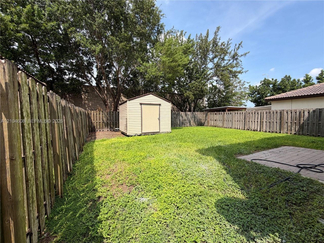2333 NE 4th St, Homestead, FL 33033 Photo