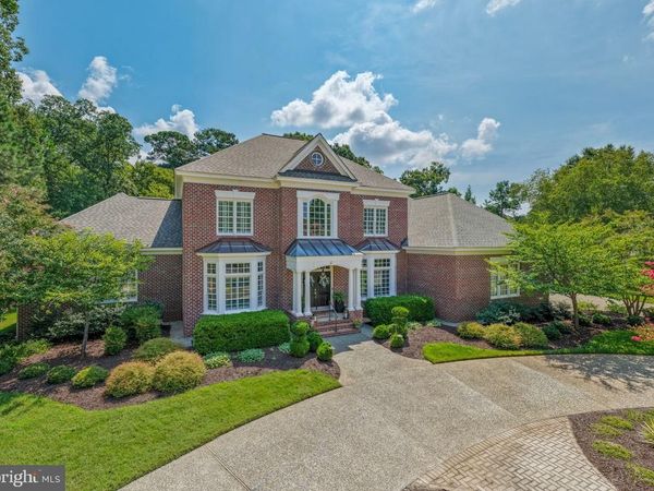 2996 RIVER REACH, WILLIAMSBURG, VA 23185