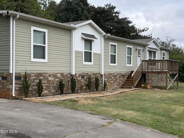 1777 Siam Road, Elizabethton, TN 37643