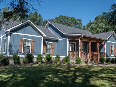 1000 Cuttino St., Georgetown, SC 29440