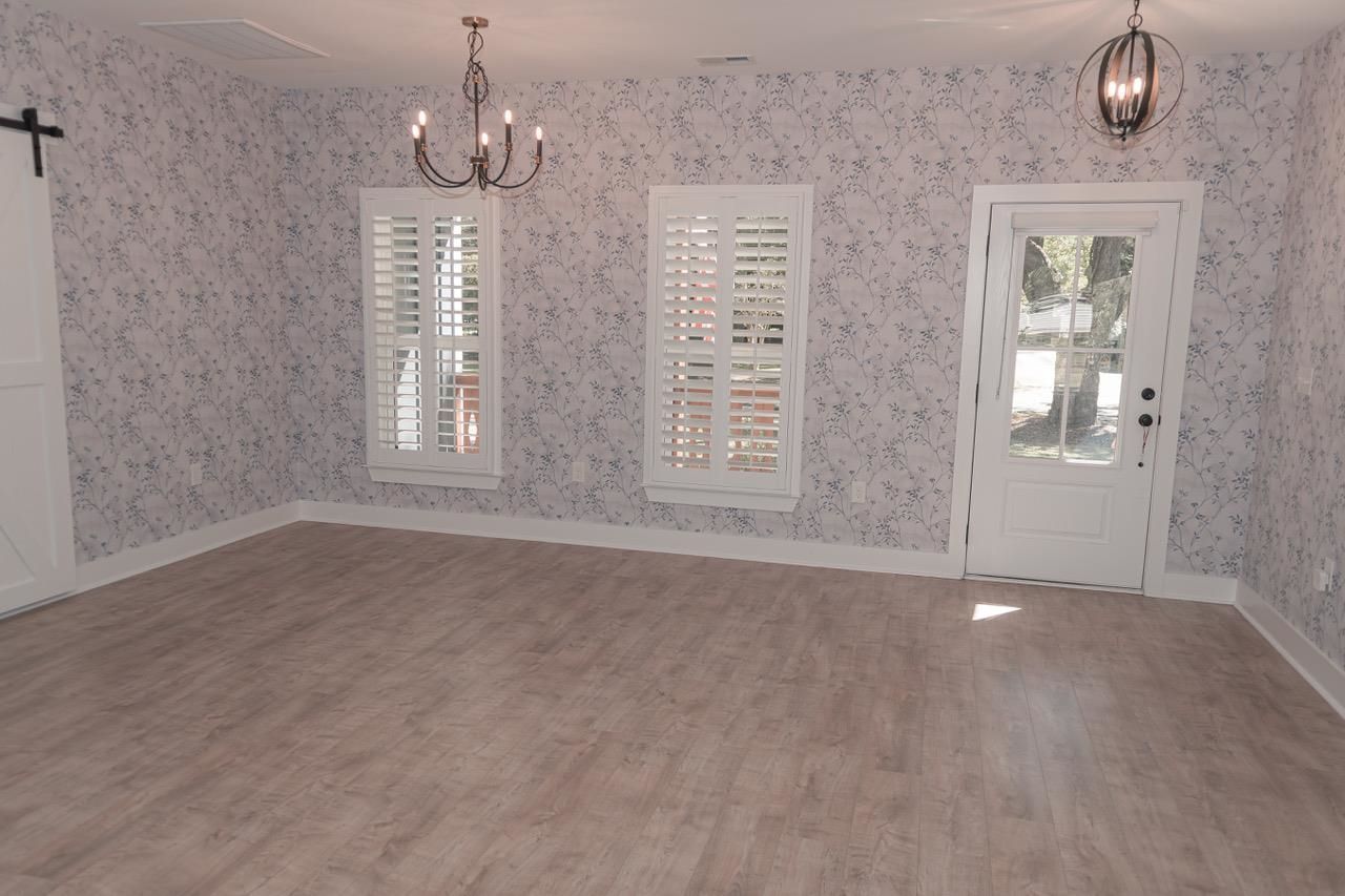 1000 Cuttino St. Photo 12