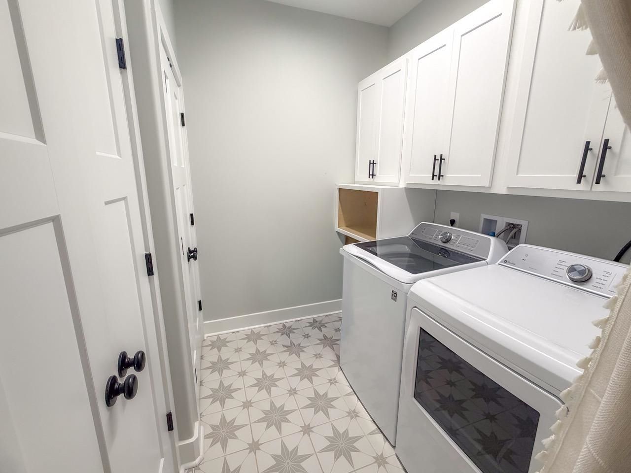 1000 Cuttino St. Photo 13