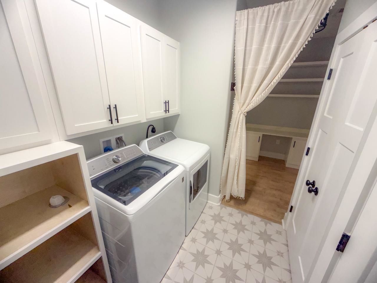 1000 Cuttino St. Photo 14