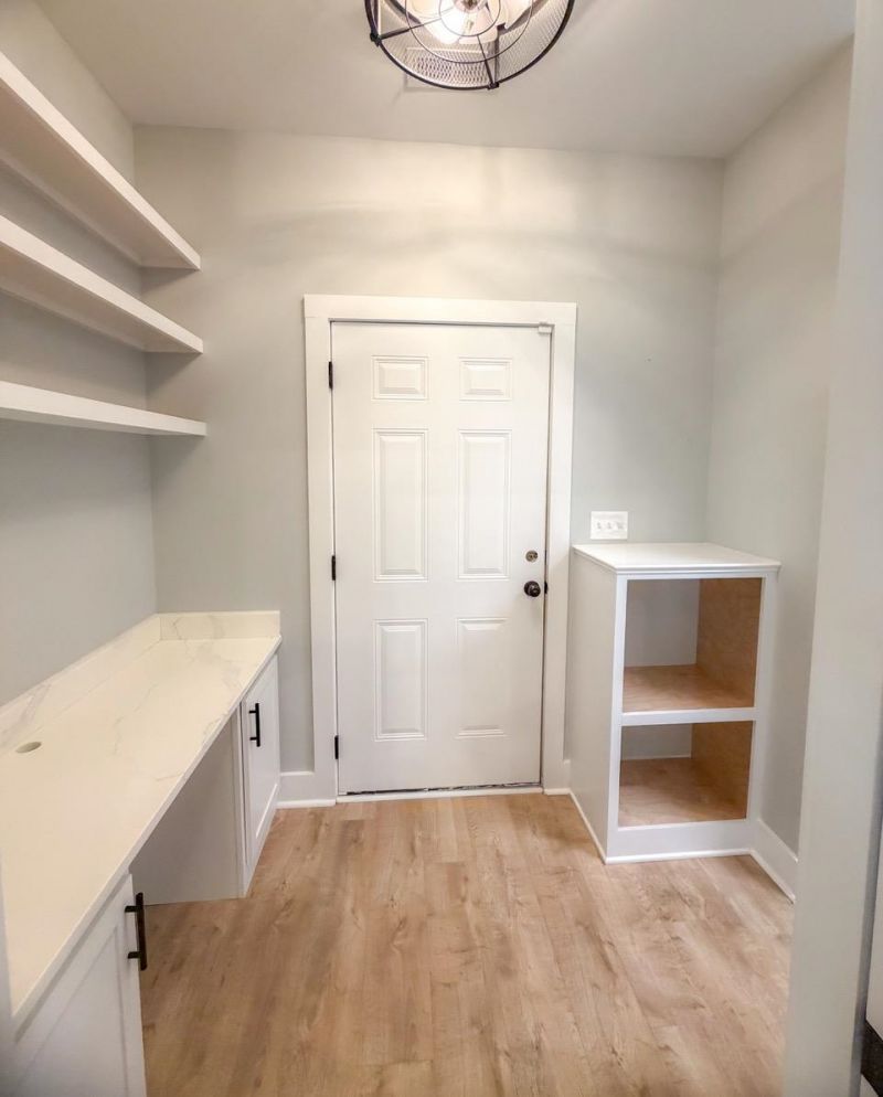 1000 Cuttino St. Photo 15