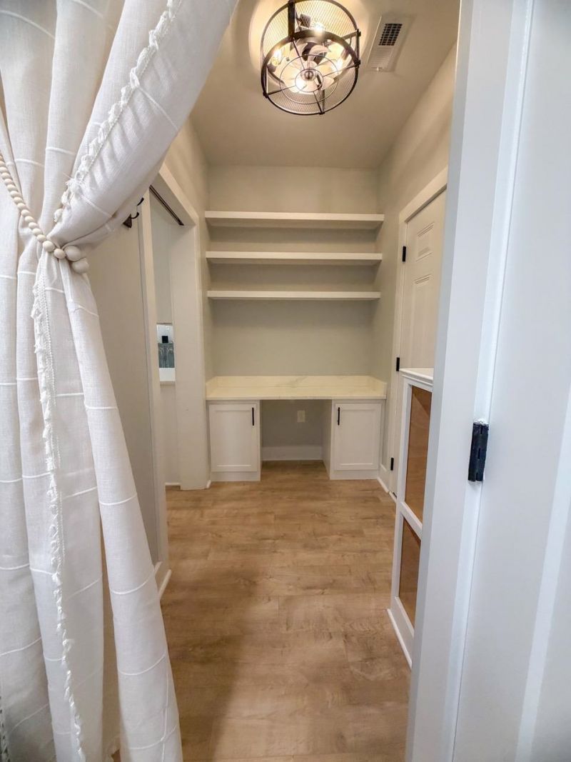 1000 Cuttino St. Photo 16