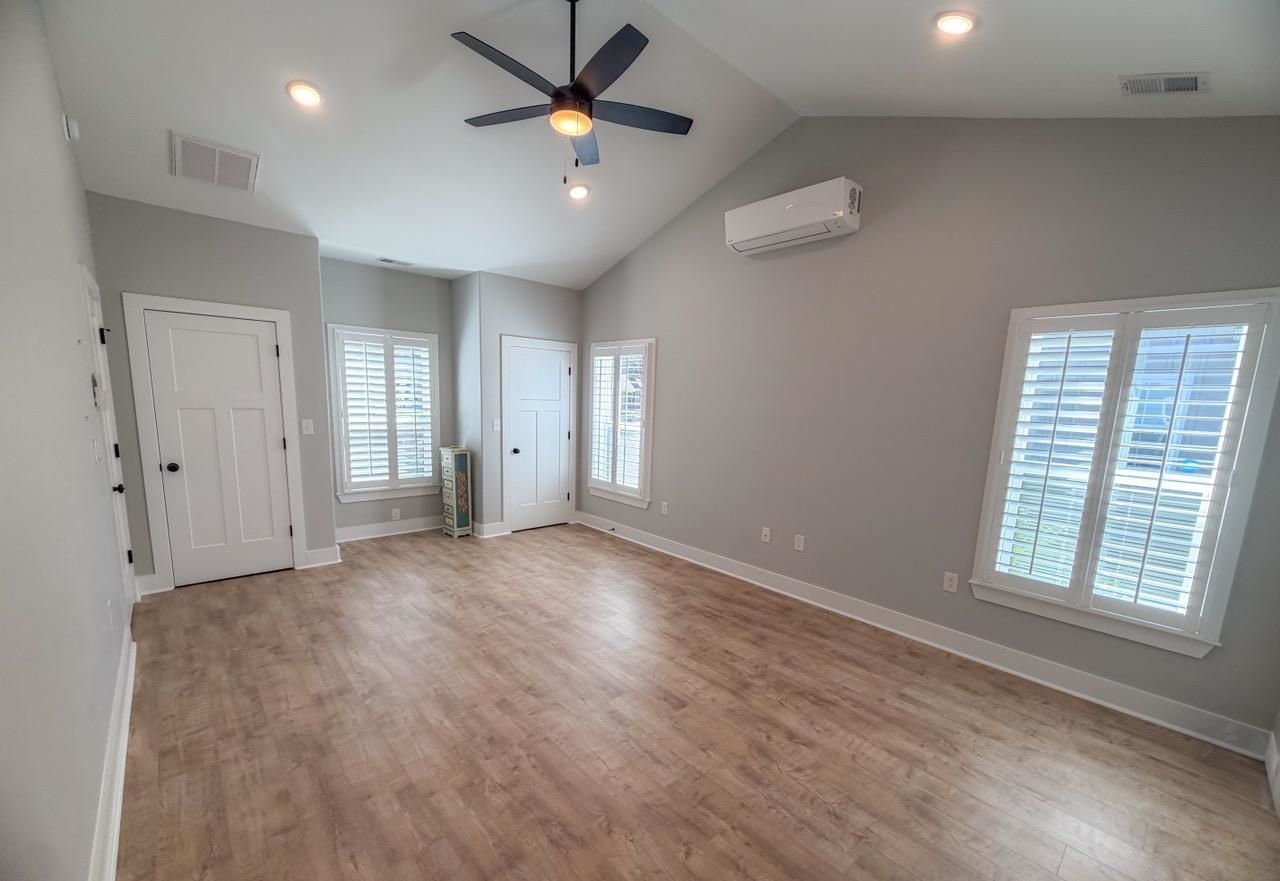 1000 Cuttino St. Photo 17