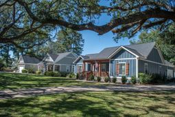 1000 Cuttino St. photo 4