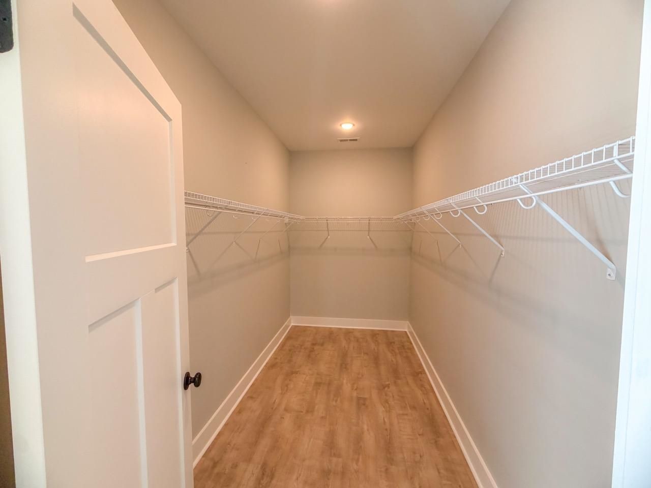 1000 Cuttino St. Photo 21