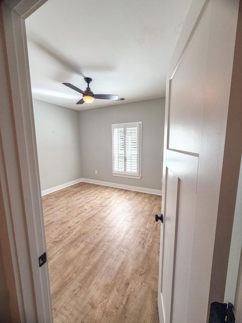 1000 Cuttino St. Photo 22
