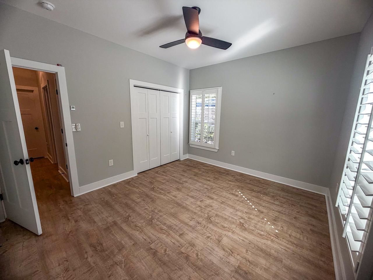 1000 Cuttino St. Photo 23