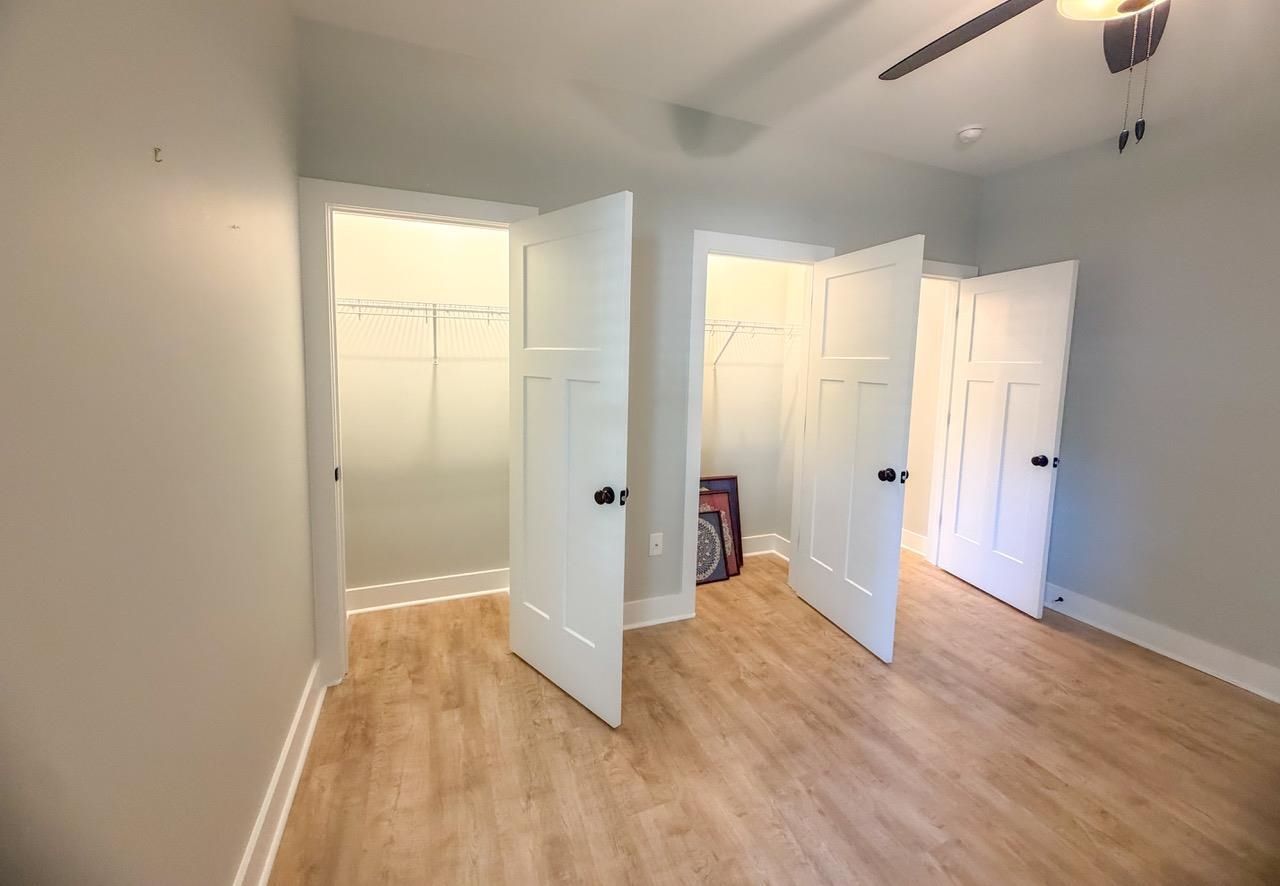 1000 Cuttino St. Photo 24