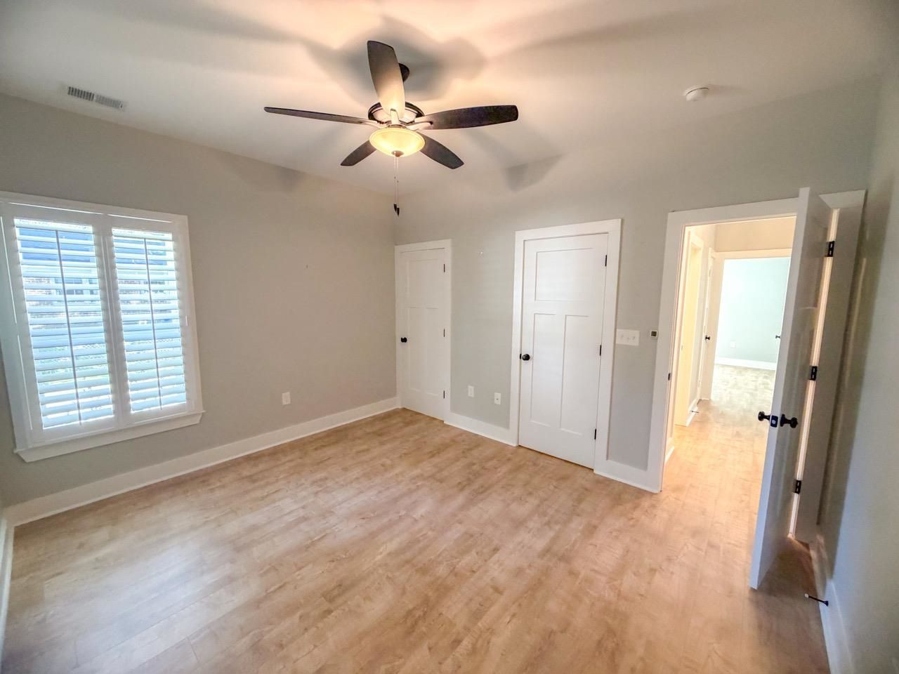 1000 Cuttino St. Photo 25