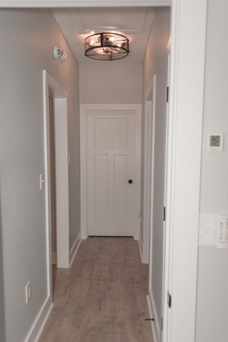 1000 Cuttino St. Photo 26