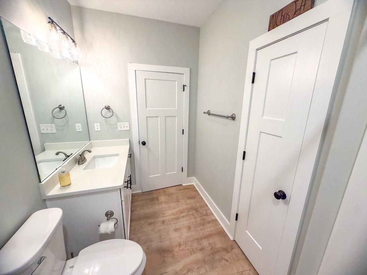 1000 Cuttino St. Photo 27