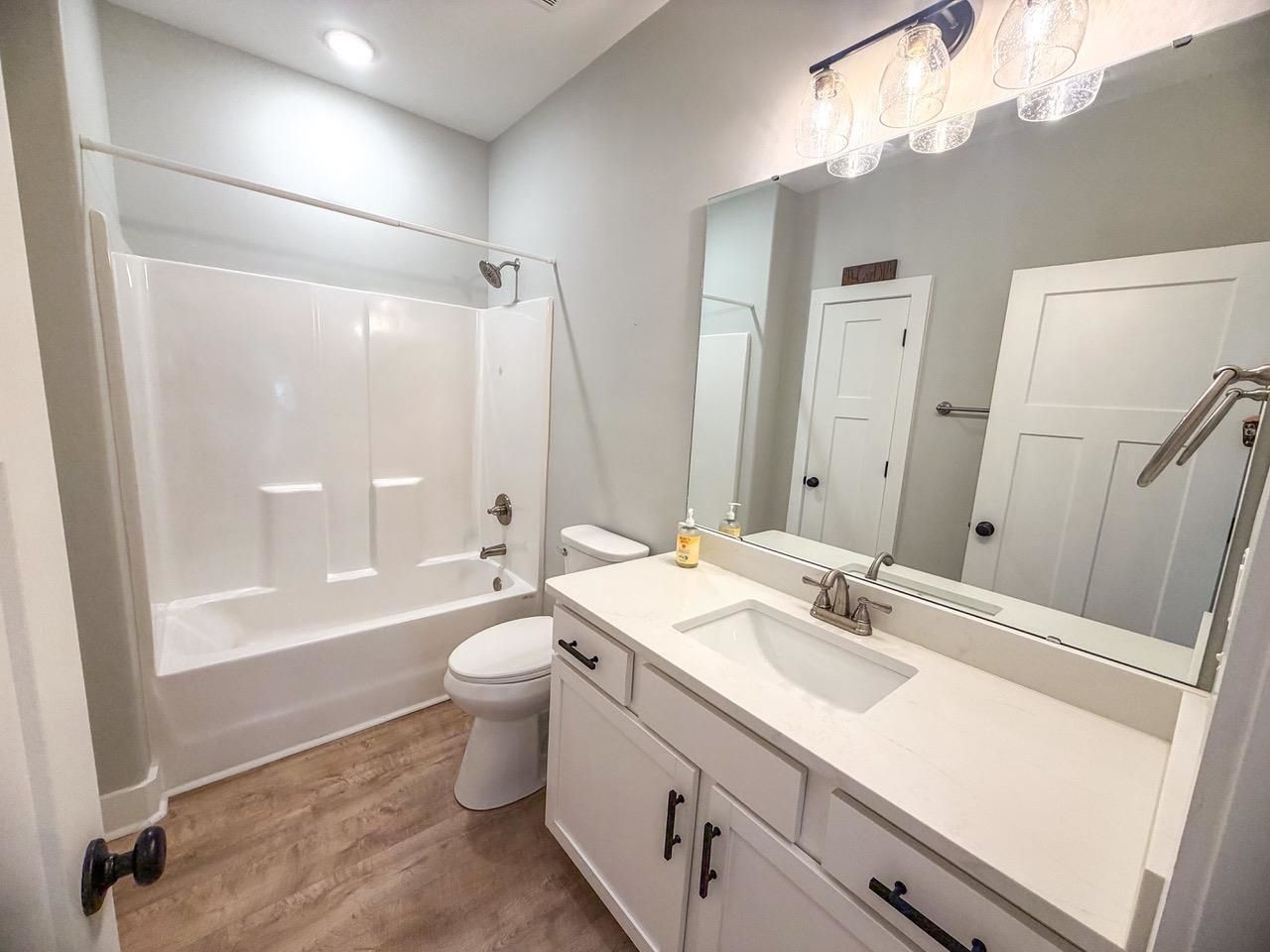 1000 Cuttino St. Photo 28