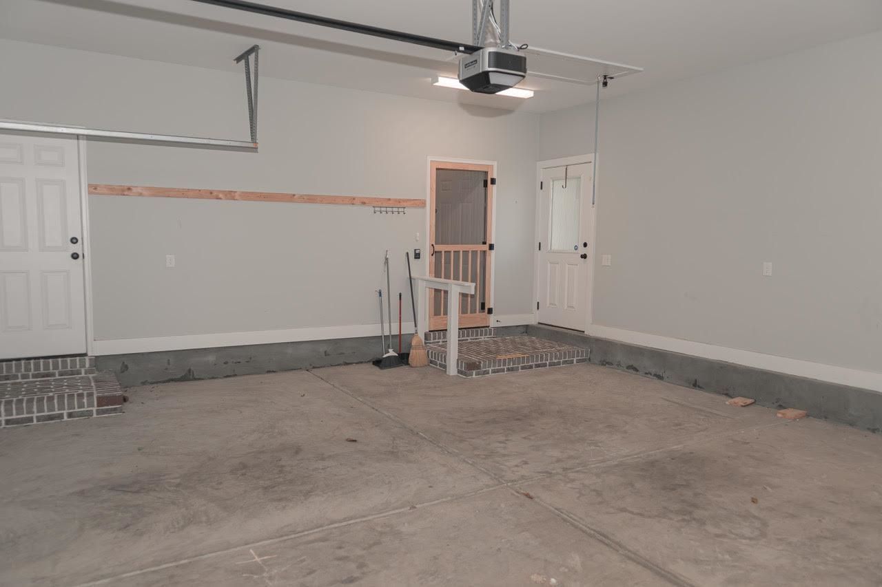 1000 Cuttino St. Photo 29