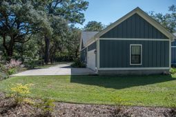 1000 Cuttino St. photo 4