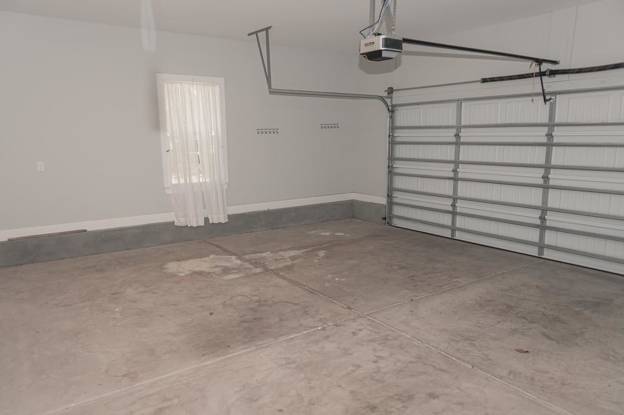 1000 Cuttino St. Photo 30